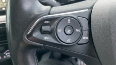 Vauxhall Mokka 1.2 Turbo 100 Elite Edition 5dr Petrol Hatchback